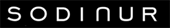 Sodinur