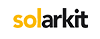 Solarkit