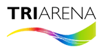 Triarena